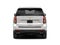 2022 Chevrolet Tahoe 2WD Premier