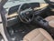 2024 Cadillac XT4 FWD 4dr Luxury