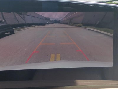 2024 Cadillac XT4 FWD 4dr Luxury