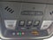 2024 Cadillac XT4 FWD 4dr Luxury