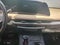 2024 Cadillac XT4 FWD 4dr Luxury