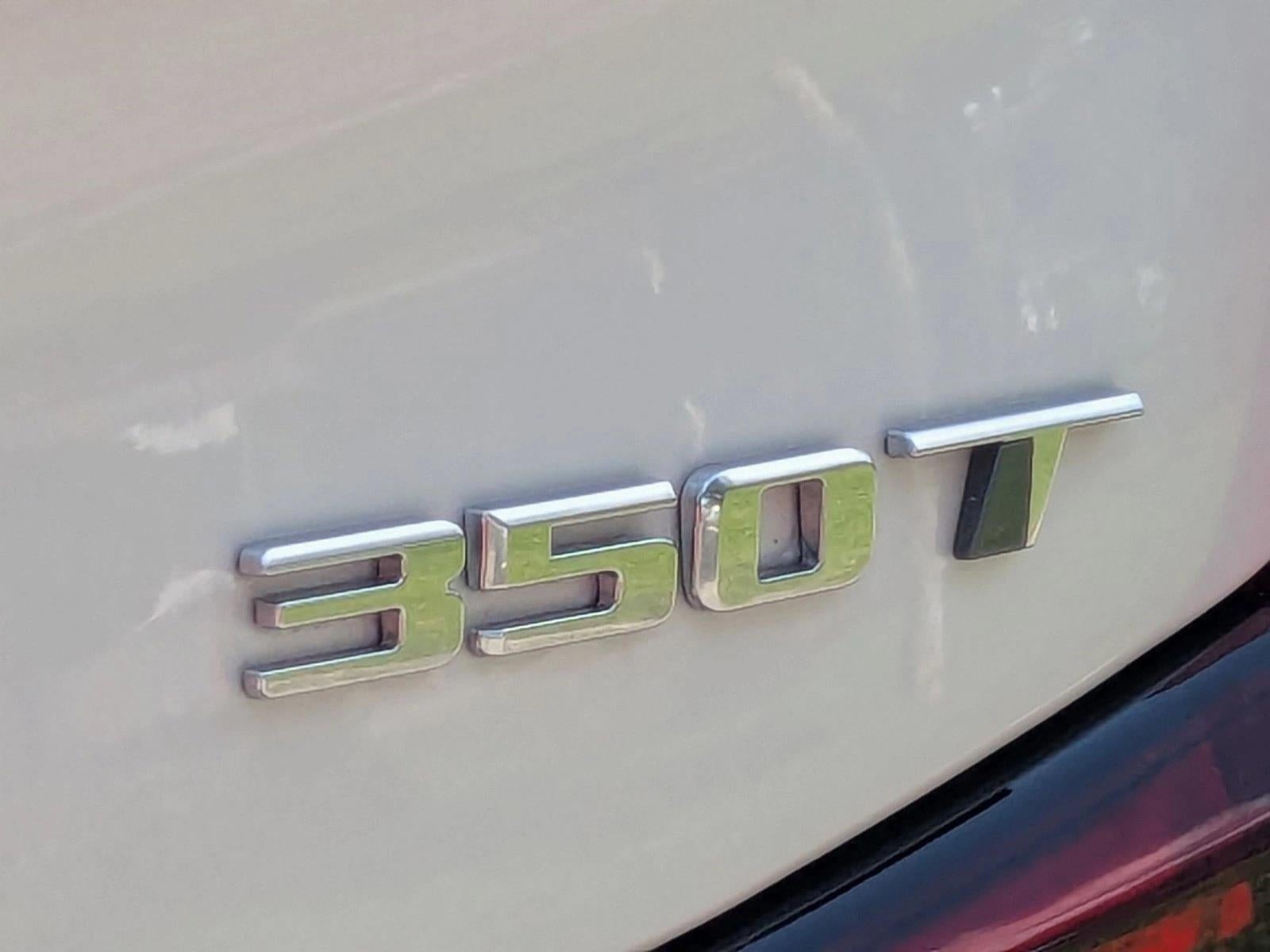 2024 Cadillac XT4 FWD 4dr Luxury