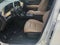 2024 Cadillac XT4 FWD 4dr Luxury