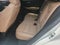 2024 Cadillac XT4 FWD 4dr Luxury