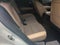 2024 Cadillac XT4 FWD 4dr Luxury