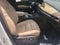 2024 Cadillac XT4 FWD 4dr Luxury