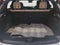 2024 Cadillac XT4 FWD 4dr Luxury