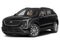 2019 Cadillac XT4 FWD 4dr Sport