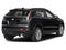 2019 Cadillac XT4 FWD 4dr Sport