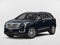 2018 Cadillac XT5 FWD 4dr Luxury