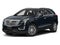 2018 Cadillac XT5 FWD 4dr Luxury