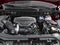 2018 Cadillac XT5 FWD 4dr Luxury