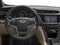 2018 Cadillac XT5 FWD 4dr Luxury
