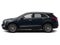 2018 Cadillac XT5 FWD 4dr Luxury