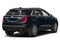 2018 Cadillac XT5 FWD 4dr Luxury