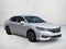 2016 Honda Accord Sedan EX-L CVT PZEV with Navigation and Honda Sensing