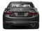2016 Honda Accord Sedan EX-L CVT PZEV with Navigation and Honda Sensing