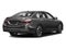 2016 Honda Accord Sedan EX-L CVT PZEV with Navigation and Honda Sensing