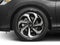 2016 Honda Accord Sedan EX-L CVT PZEV with Navigation and Honda Sensing
