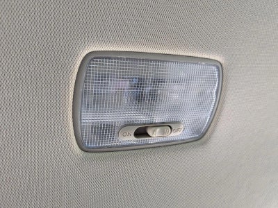 2017 Honda Accord Sedan EX-L CVT PZEV with Navigation and Honda Sensing