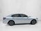 2017 Honda Accord Sedan EX-L CVT PZEV with Navigation and Honda Sensing