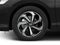 2017 Honda Accord Sedan EX-L CVT PZEV with Navigation and Honda Sensing