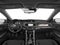 2017 Honda Accord Sedan EX-L CVT PZEV with Navigation and Honda Sensing