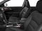 2017 Honda Accord Sedan EX-L CVT PZEV with Navigation and Honda Sensing