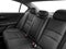 2017 Honda Accord Sedan EX-L CVT PZEV with Navigation and Honda Sensing