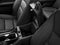 2017 Honda Accord Sedan EX-L CVT PZEV with Navigation and Honda Sensing