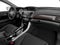2017 Honda Accord Sedan EX-L CVT PZEV with Navigation and Honda Sensing