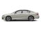 2017 Honda Accord Sedan EX-L CVT PZEV with Navigation and Honda Sensing