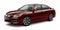 2017 Honda Accord Sedan EX-L CVT PZEV with Navigation and Honda Sensing