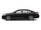 2017 Honda Accord Sedan EX-L CVT PZEV with Navigation and Honda Sensing