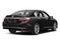 2017 Honda Accord Sedan EX-L CVT PZEV with Navigation and Honda Sensing