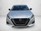 2022 Nissan Altima 2.5 SR Sedan
