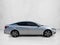 2022 Nissan Altima 2.5 SR Sedan