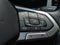 2021 Volkswagen Atlas 2021.5 2.0T SEL Premium 4MOTION
