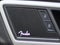 2021 Volkswagen Atlas 2021.5 2.0T SEL Premium 4MOTION
