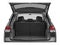 2021 Volkswagen Atlas 2021.5 2.0T SEL Premium 4MOTION