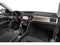 2021 Volkswagen Atlas 2021.5 2.0T SEL Premium 4MOTION