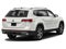 2021 Volkswagen Atlas 2021.5 2.0T SEL Premium 4MOTION