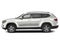 2021 Volkswagen Atlas 2021.5 2.0T SEL Premium 4MOTION