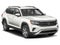 2021 Volkswagen Atlas 2021.5 2.0T SEL Premium 4MOTION