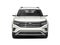 2021 Volkswagen Atlas 2021.5 2.0T SEL Premium 4MOTION