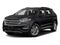 2017 Ford Edge Titanium FWD