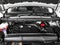 2017 Ford Edge Titanium FWD