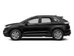 2017 Ford Edge Titanium FWD
