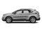 2017 Ford Edge Titanium FWD
