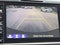 2016 Honda CR-V EX-L AWD with Navigation